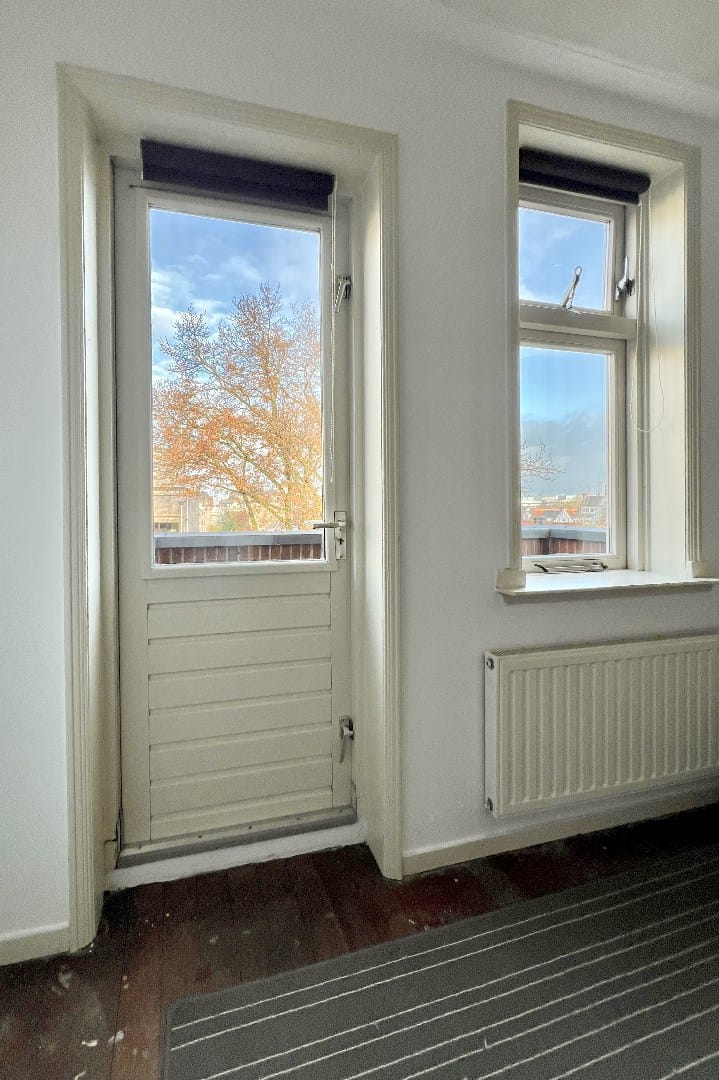 Foto 32 van Steentilstraat 46-1A