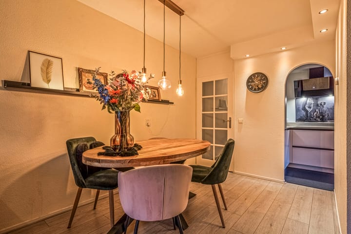 Foto 13 van Meierijse Kar 5