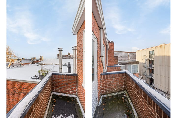 Foto 33 van Steentilstraat 46-1A