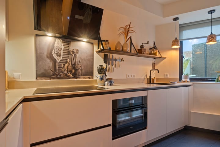 Foto 14 van Meierijse Kar 5