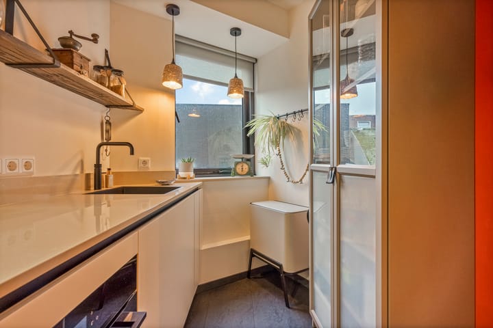 Foto 15 van Meierijse Kar 5