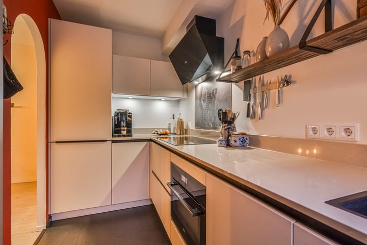 Foto 16 van Meierijse Kar 5