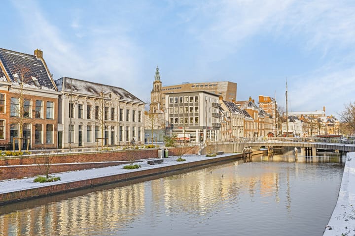 Foto 36 van Steentilstraat 46-1A