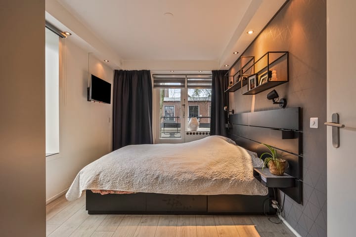 Foto 17 van Meierijse Kar 5