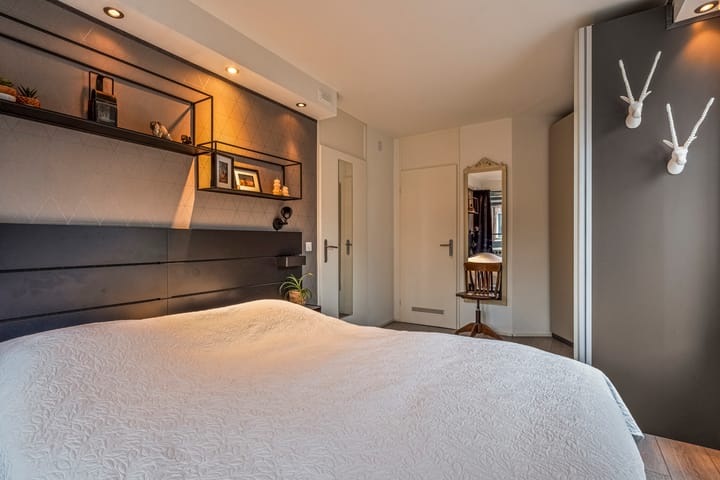 Foto 18 van Meierijse Kar 5