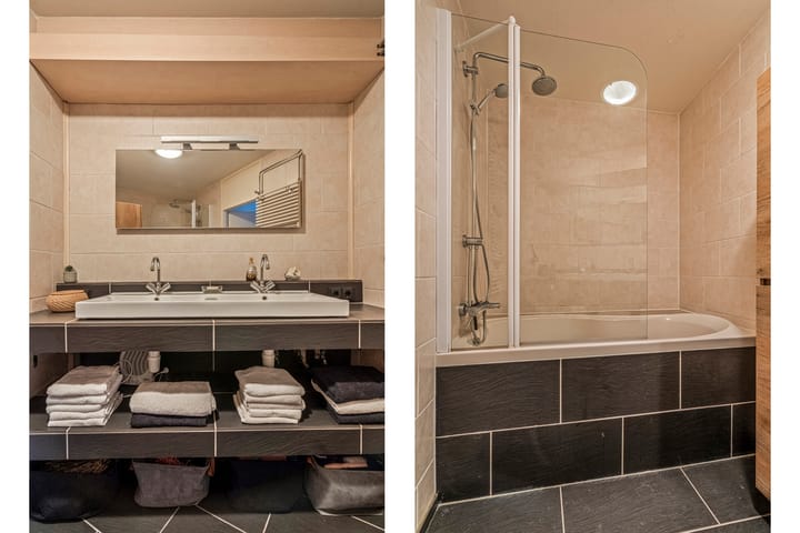 Foto 20 van Meierijse Kar 5