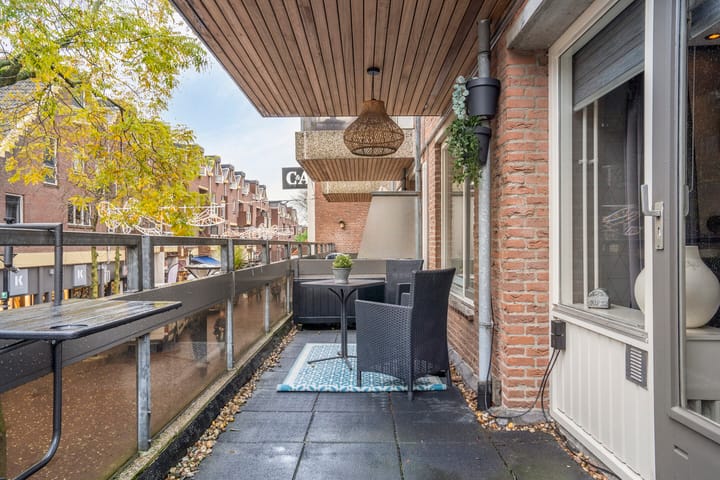 Foto 21 van Meierijse Kar 5