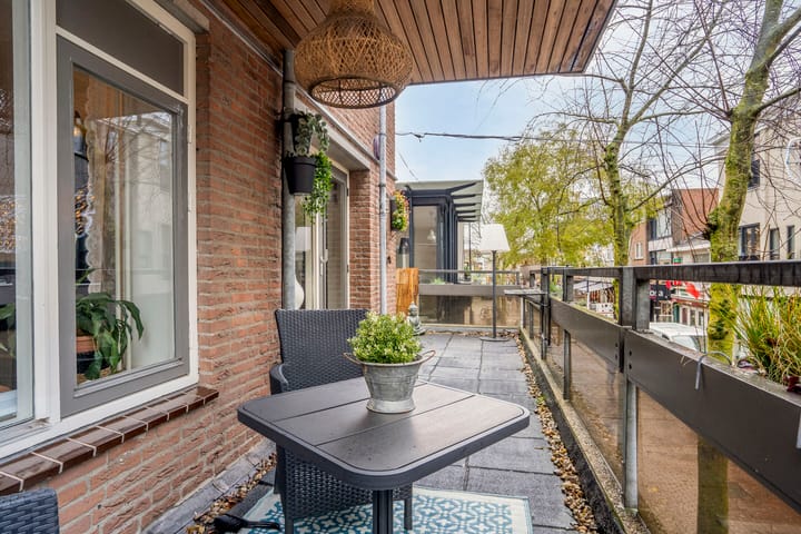 Foto 22 van Meierijse Kar 5