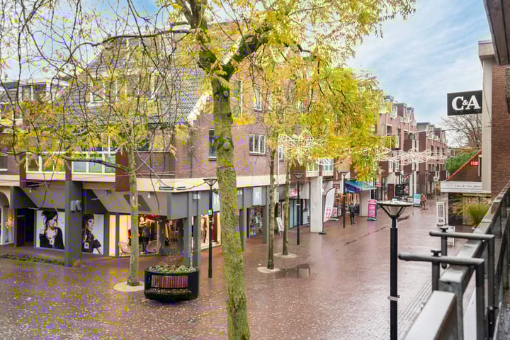 Foto 24 van Meierijse Kar 5