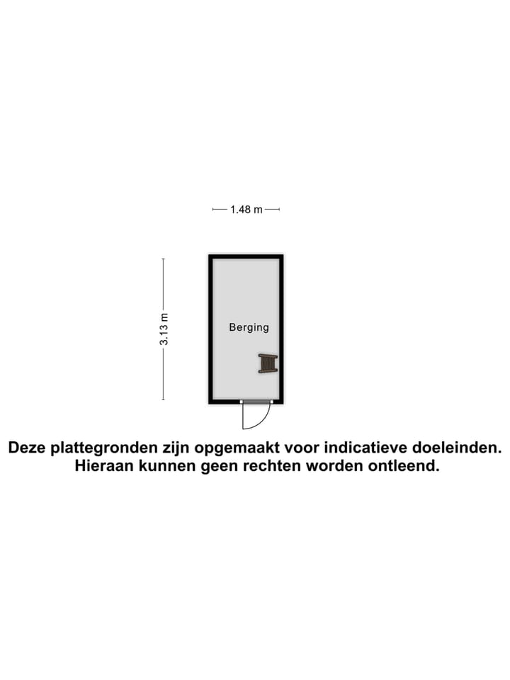 Foto 26 van Meierijse Kar 5