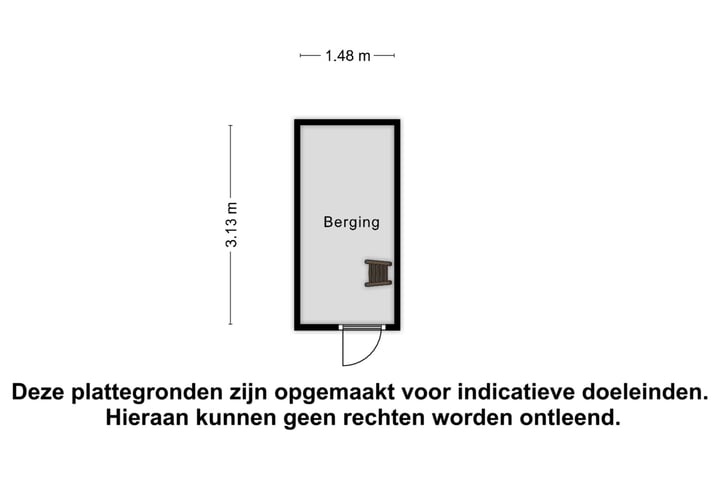 Bekijk foto 26 van Meierijse Kar 5