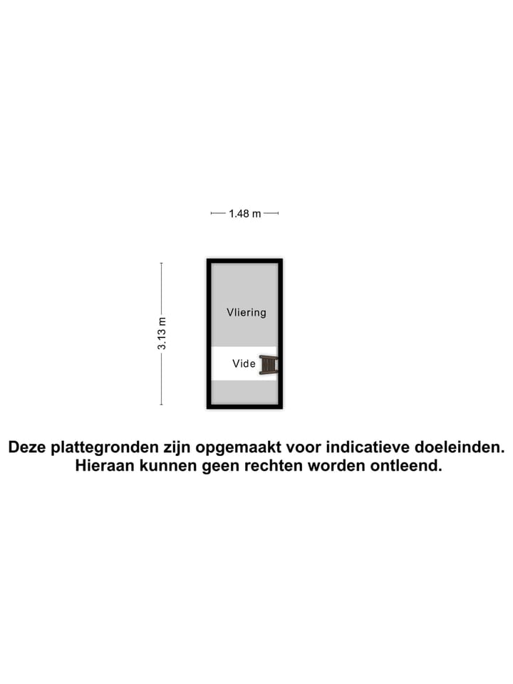 Foto 27 van Meierijse Kar 5