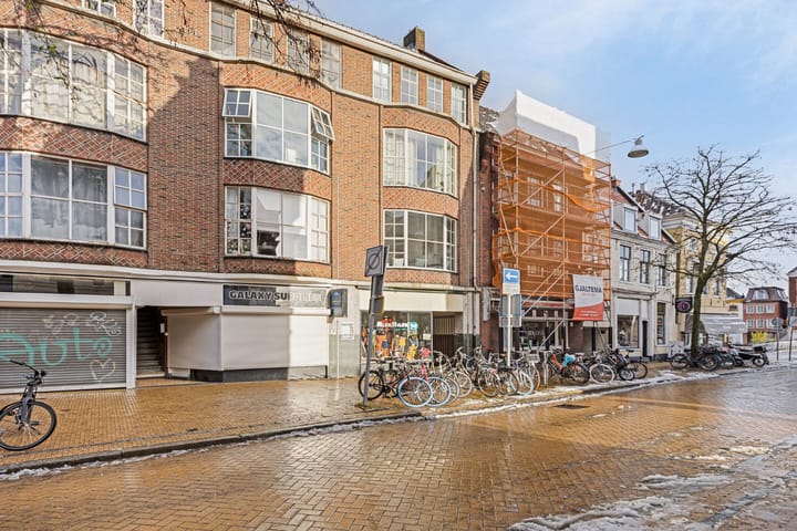 Foto 35 van Steentilstraat 46-1A