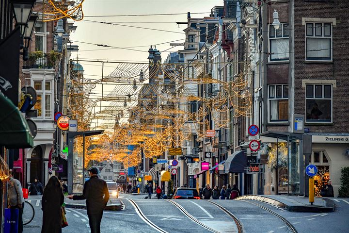 Bekijk foto 27 van Utrechtsestraat 127-B