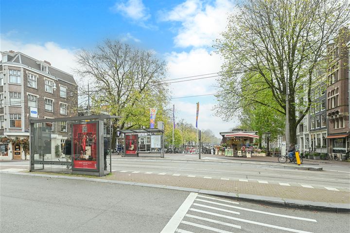 Bekijk foto 29 van Utrechtsestraat 127-B