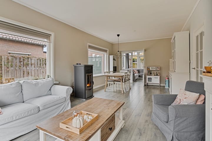 Foto 3 van Acacialaan 21