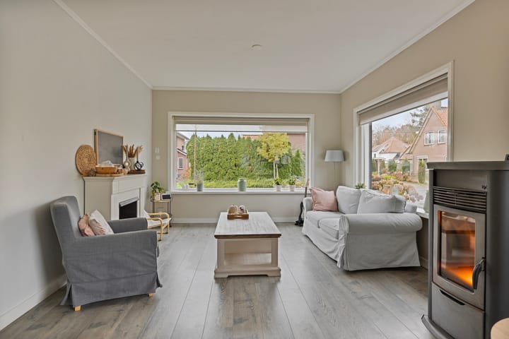 Foto 4 van Acacialaan 21