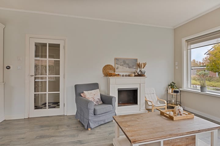 Foto 6 van Acacialaan 21