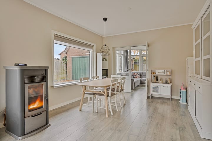 Foto 7 van Acacialaan 21