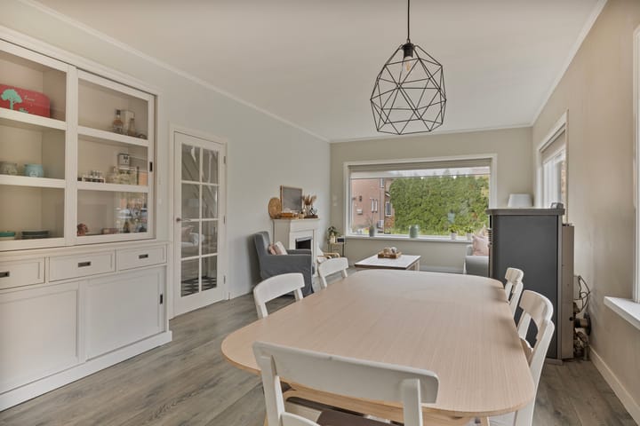 Foto 8 van Acacialaan 21