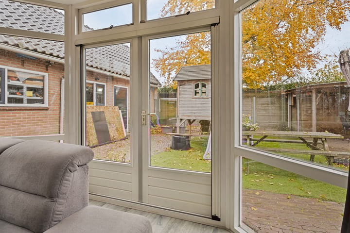 Foto 11 van Acacialaan 21