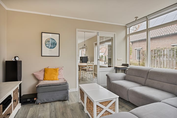 Foto 12 van Acacialaan 21