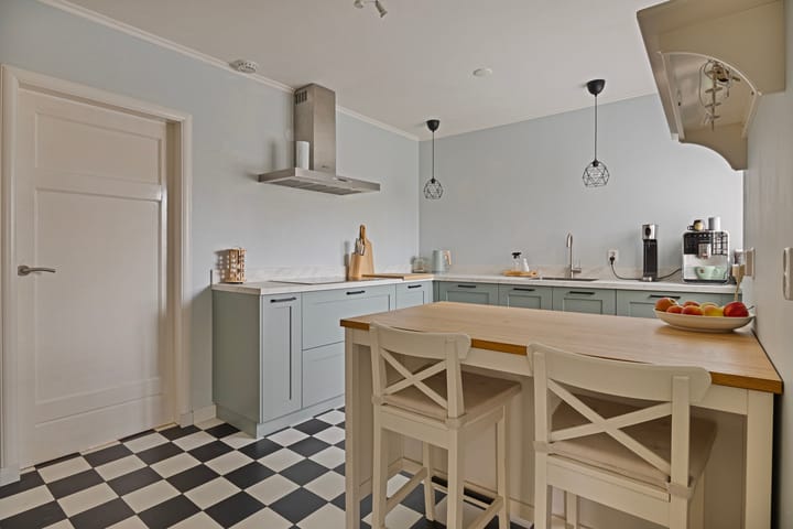 Foto 14 van Acacialaan 21