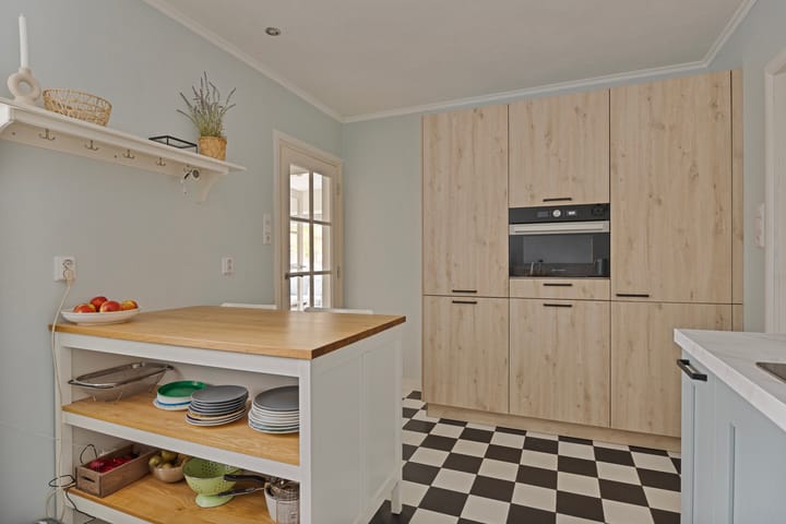 Foto 15 van Acacialaan 21