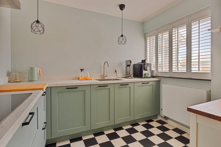 Foto 16 van Acacialaan 21