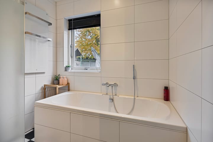 Foto 18 van Acacialaan 21