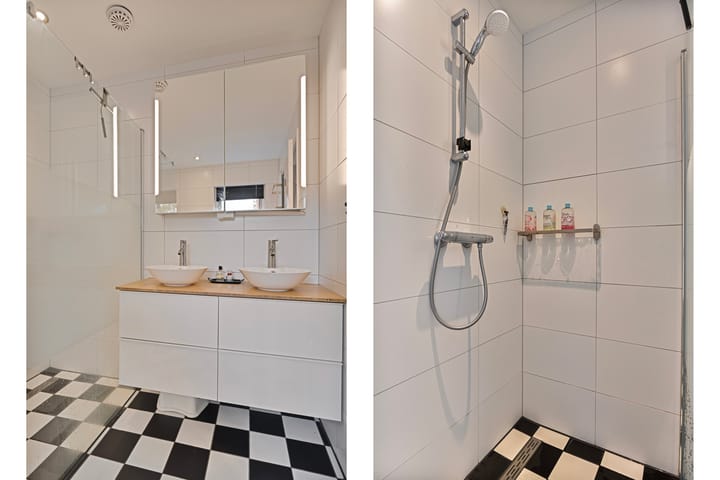 Foto 19 van Acacialaan 21