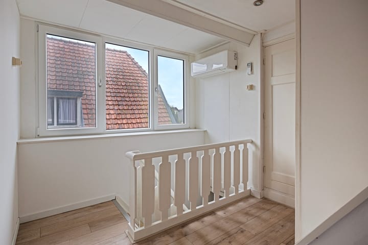 Foto 20 van Acacialaan 21