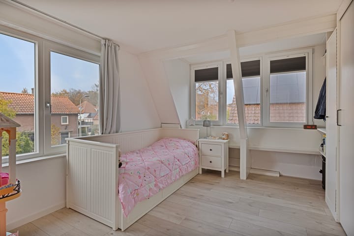 Foto 23 van Acacialaan 21