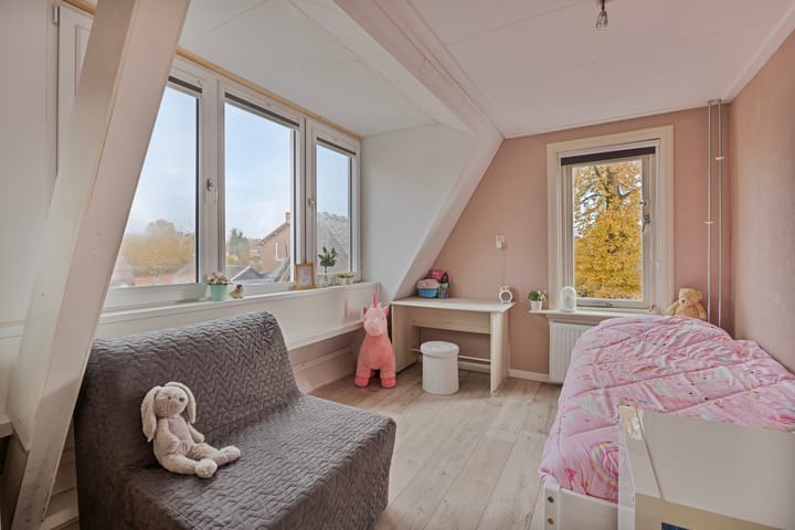 Foto 24 van Acacialaan 21