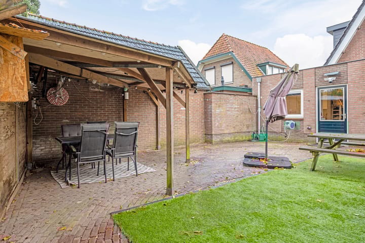 Foto 27 van Acacialaan 21