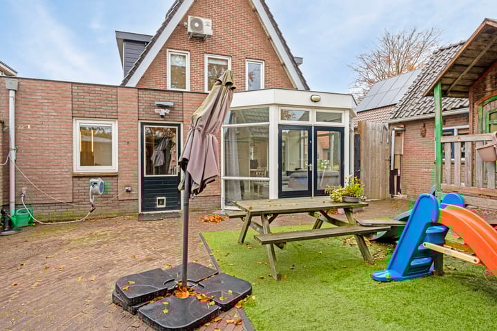 Foto 29 van Acacialaan 21