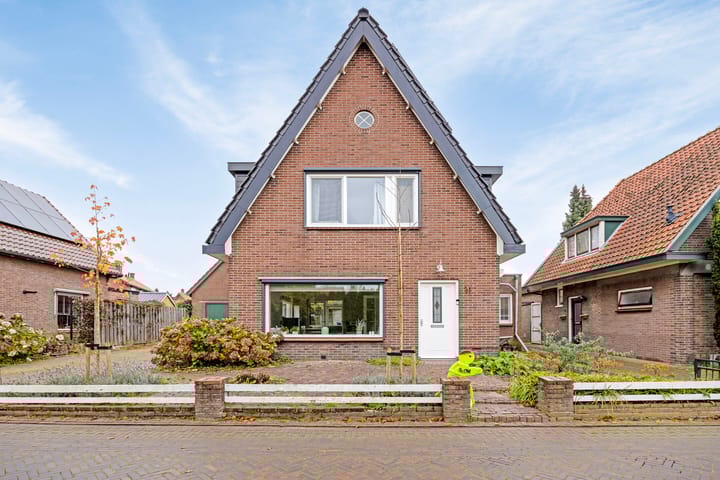 Foto 31 van Acacialaan 21