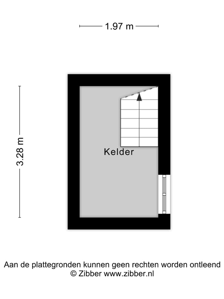 Foto 37 van Acacialaan 21