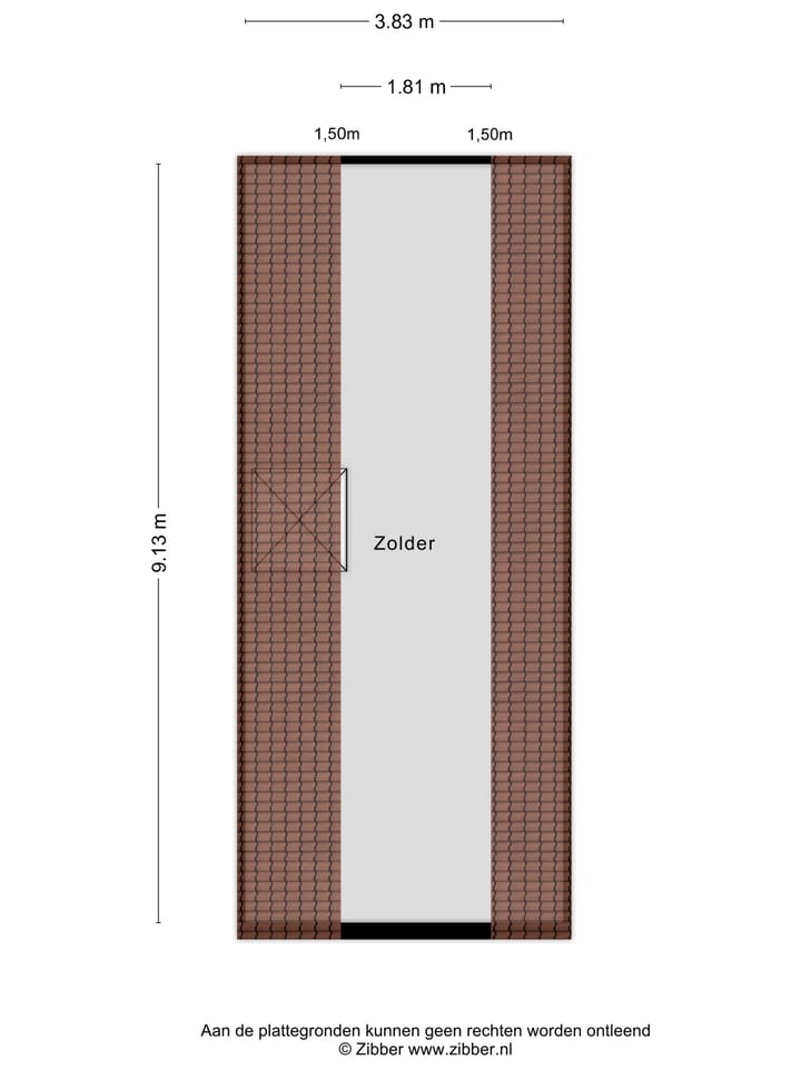 Foto 39 van Acacialaan 21