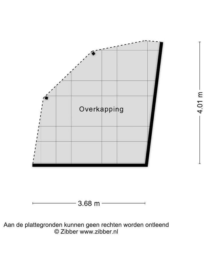Foto 40 van Acacialaan 21