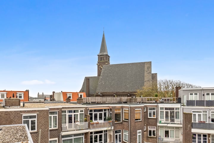 Bekijk foto 37 van Wingerdstraat 8