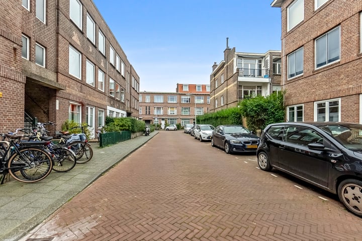 Bekijk foto 49 van Wingerdstraat 8