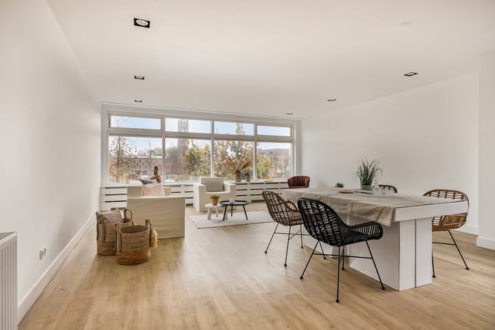 Foto 2 van Markt 21-A