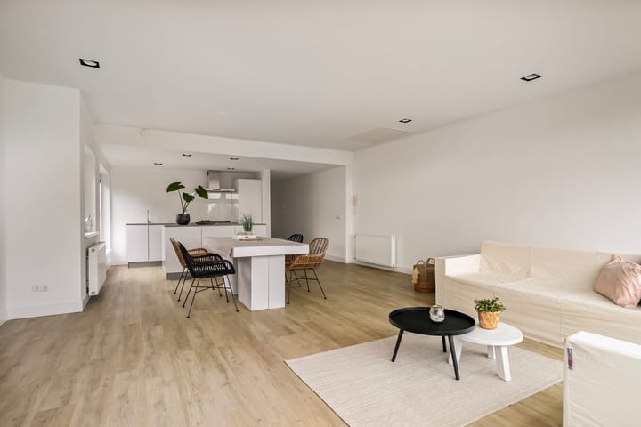 Foto 3 van Markt 21-A