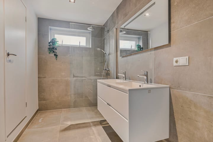 Foto 4 van Markt 21-A