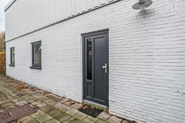 Foto 6 van Markt 21-A