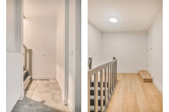 Foto 7 van Markt 21-A