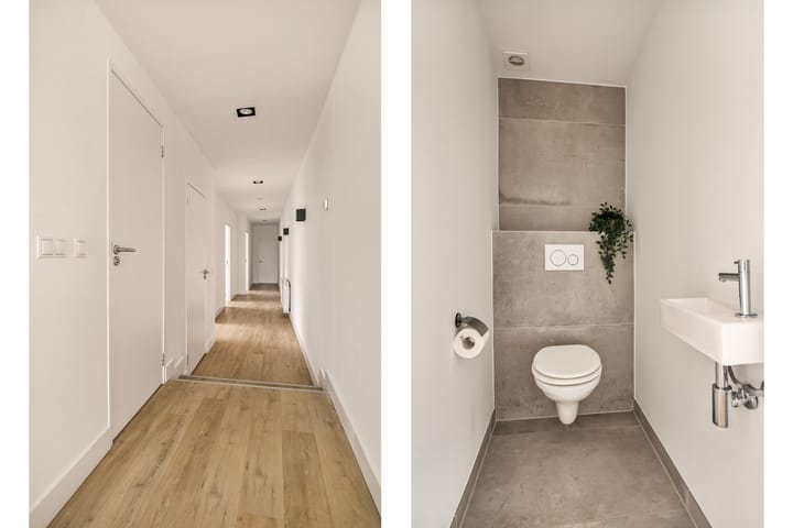 Foto 8 van Markt 21-A