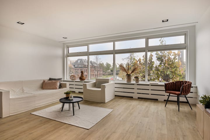 Foto 9 van Markt 21-A