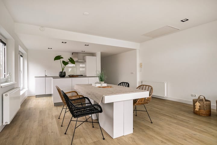 Foto 10 van Markt 21-A